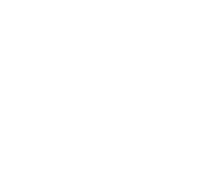 Logo_Gilli_Gartenbau_negativ